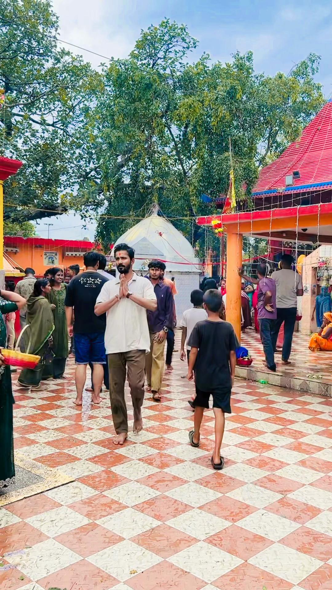 @Sunny Gupta