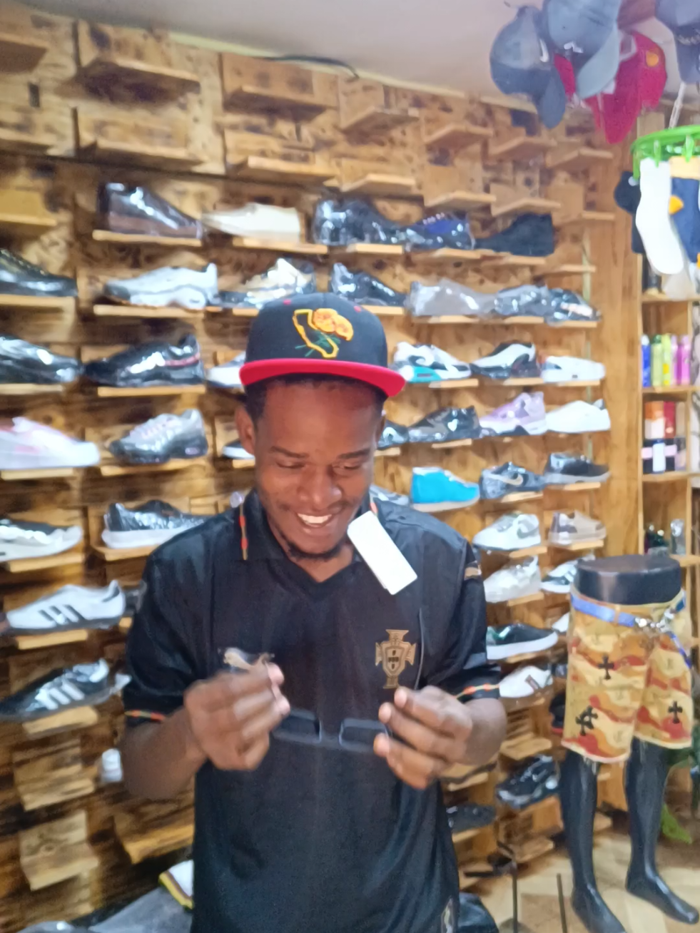 @jaylaces