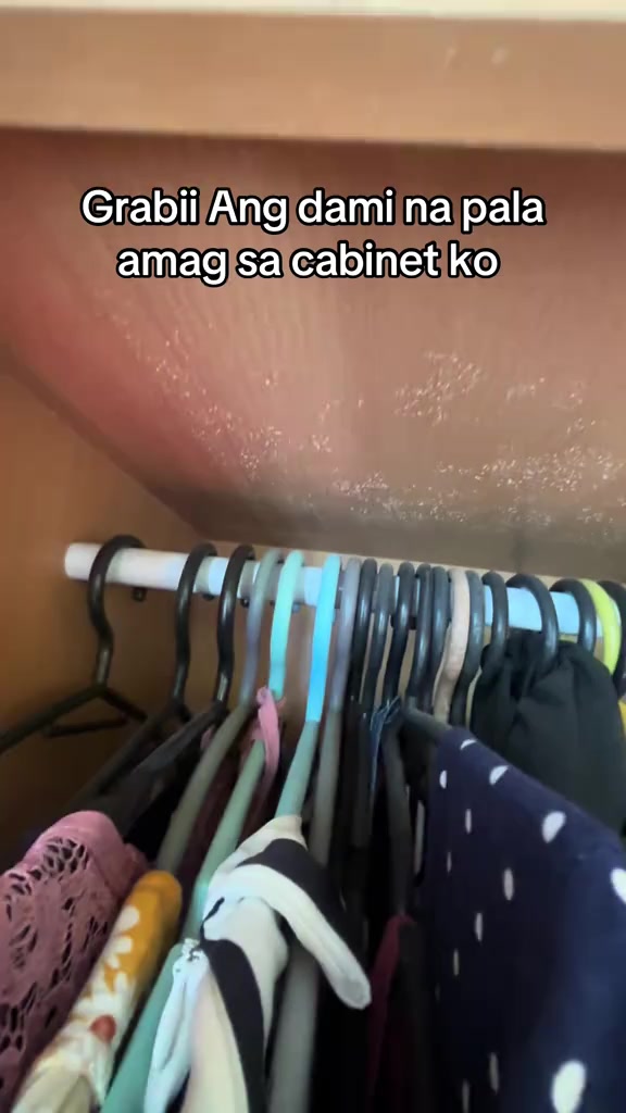 @BOSS MADAM HANNAH