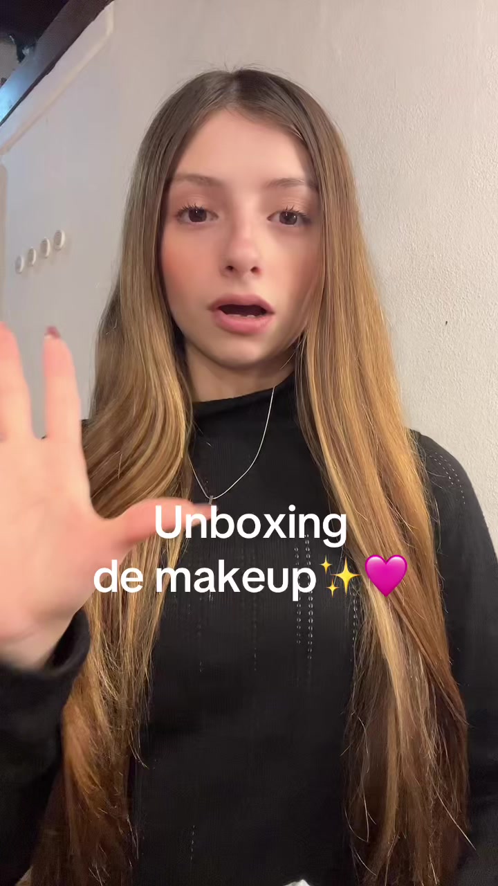 @Rocy /creadora de contenido💗