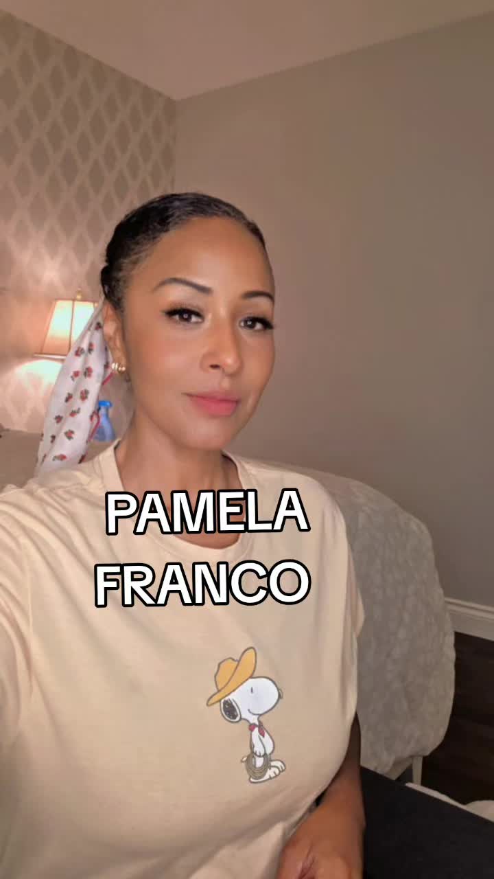 @Keila Beso 💋de Chocolate