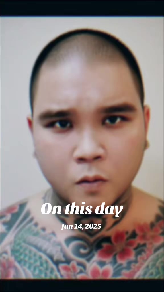 @𝗝𝗼𝗲 𝗦𝗮𝗻𝘁𝗮𝗶
