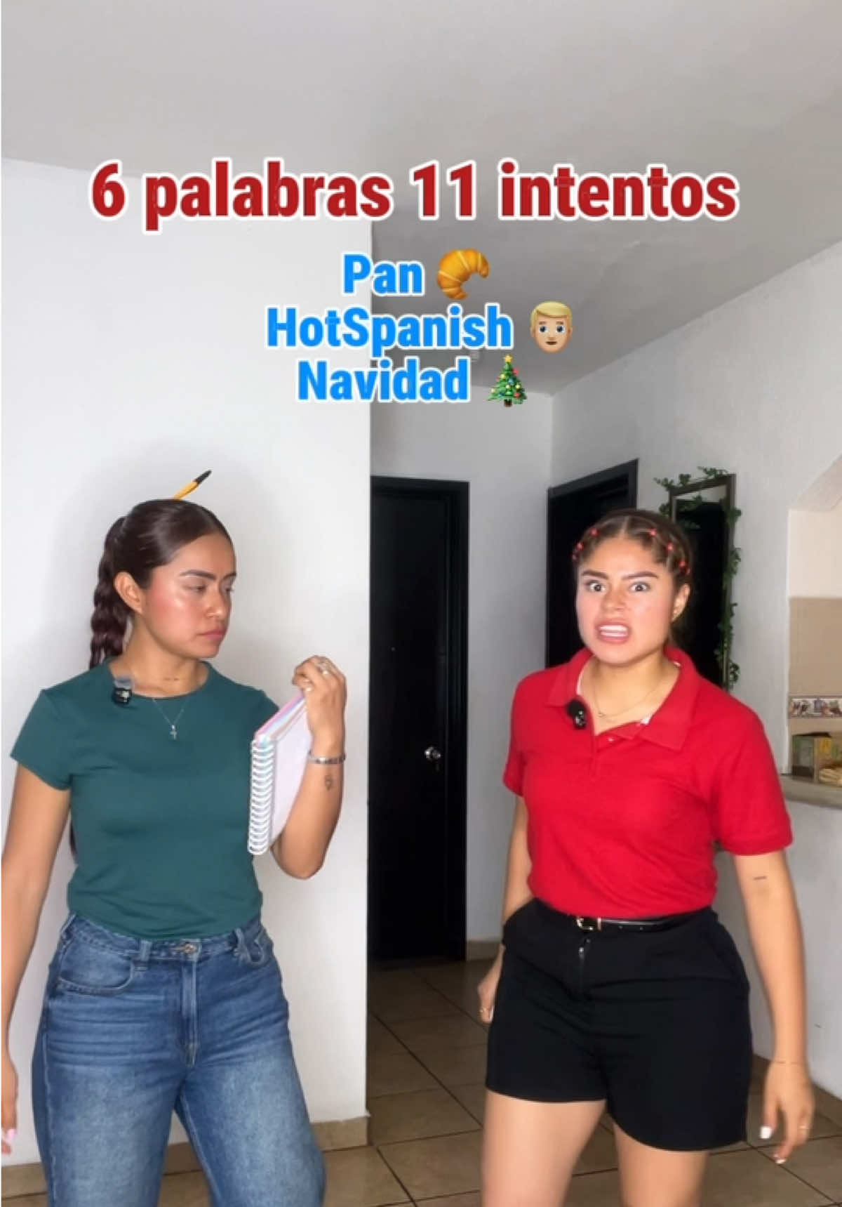 @salmasilva_⭐️