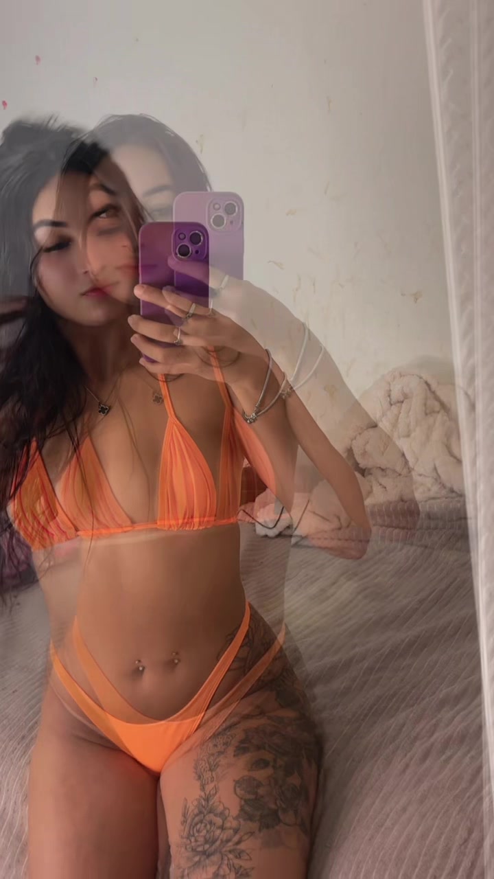 @Roo.correia