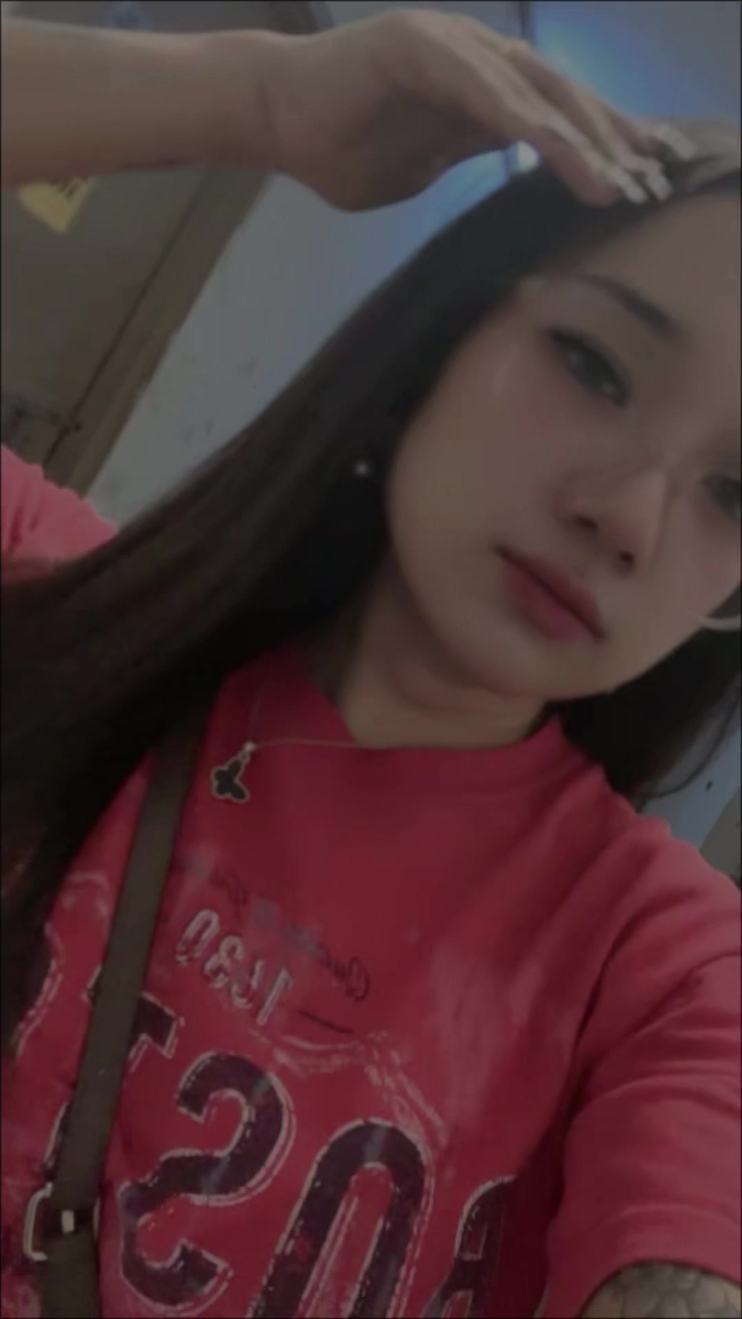 @Miraedora98