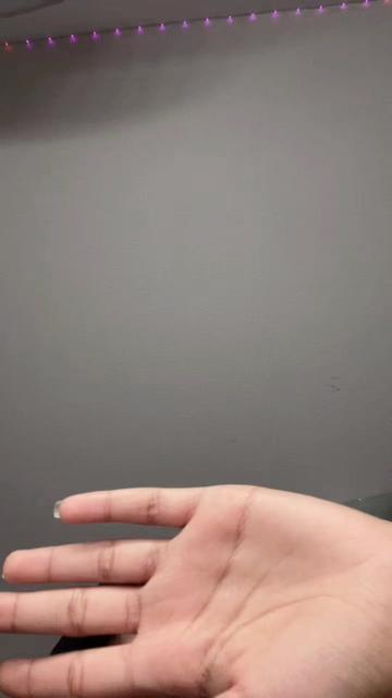 @maru
