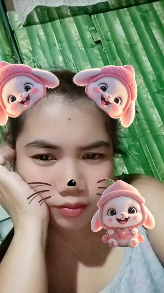 @🤩🤩 kuhit-m&igrave;ng&aelig;w😆😆😝🤣