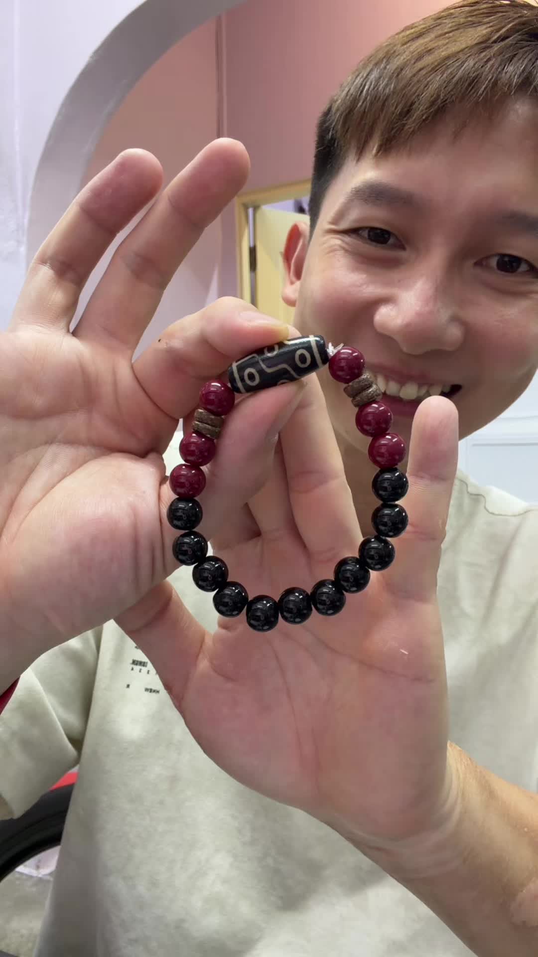 @伍哥