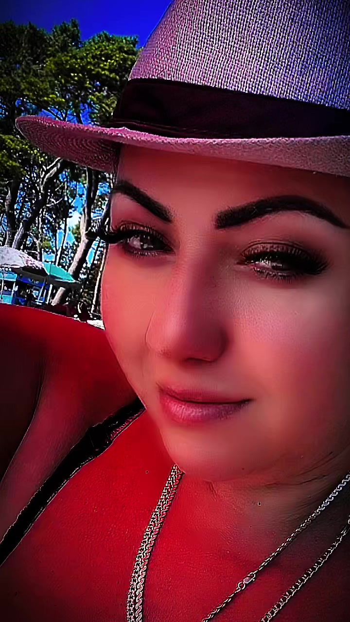 @_💎diana_officiall💎_✅