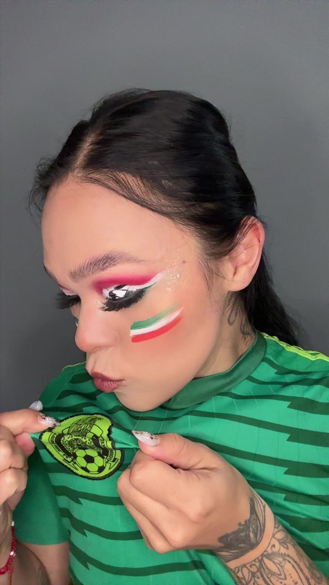@vanessa.moralesink