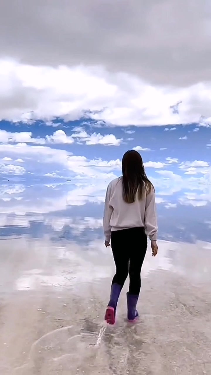 @Salar de uyuni Oficial