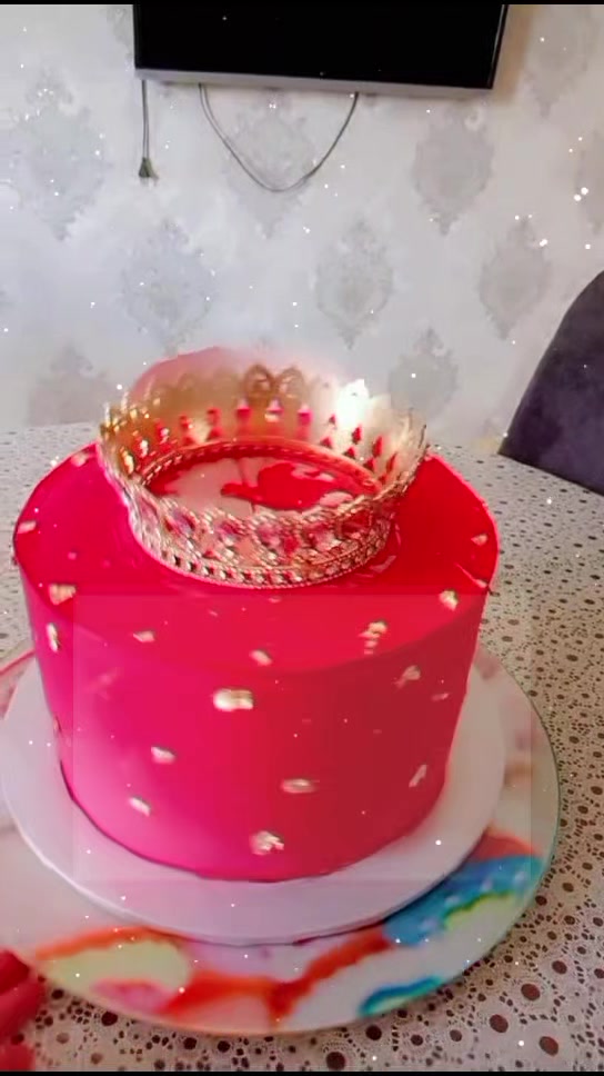 @ibrah1mli_00
