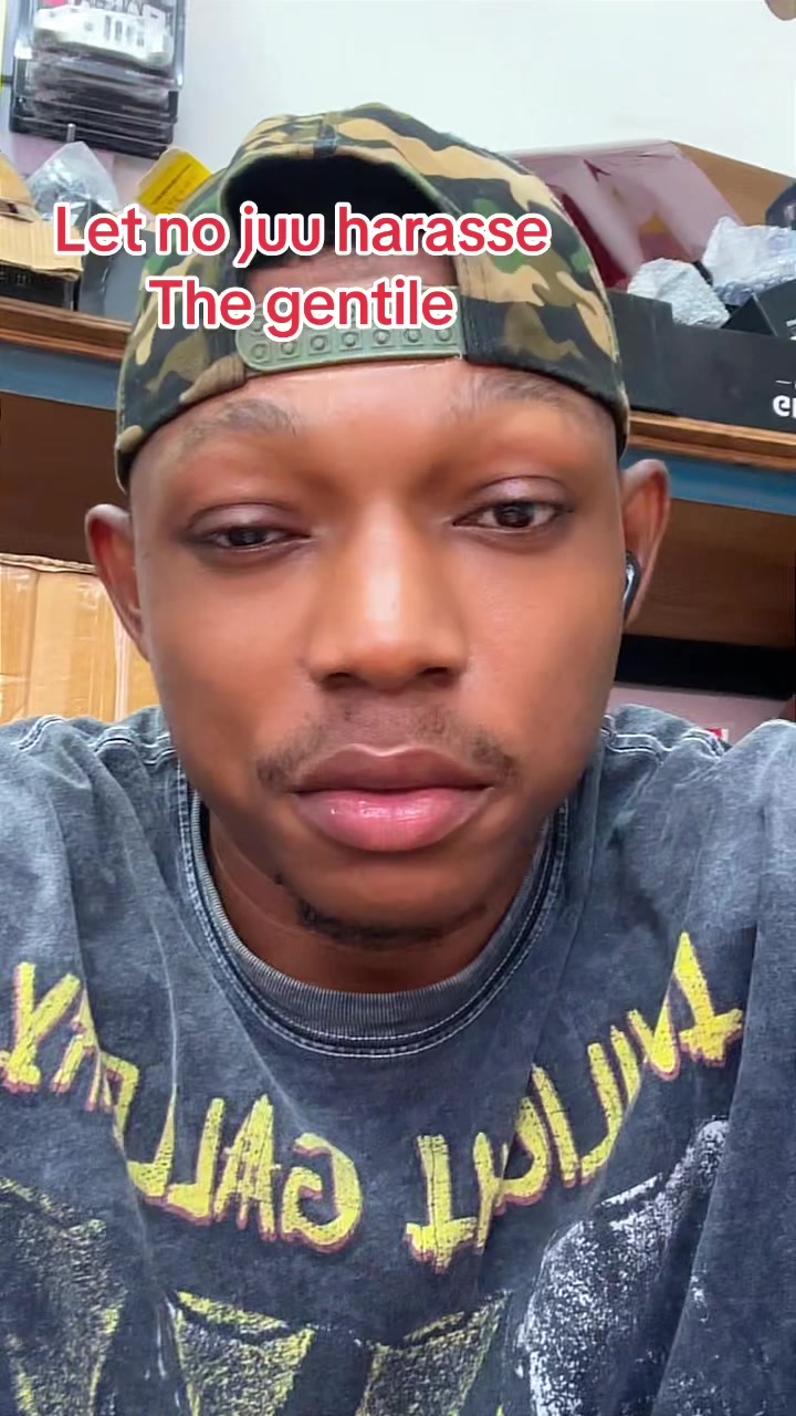 @CHUKWUBUEZE 👑