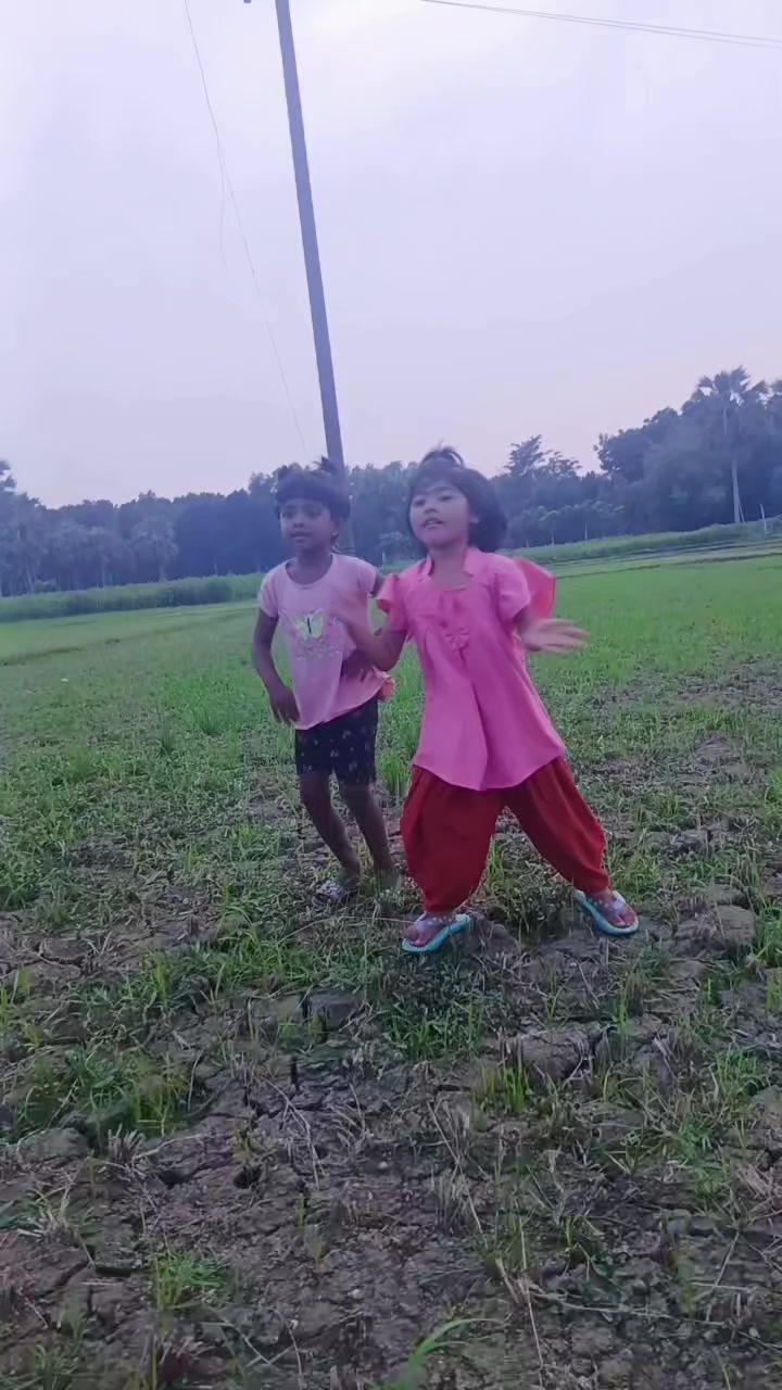 @আব্দুল্লাহ