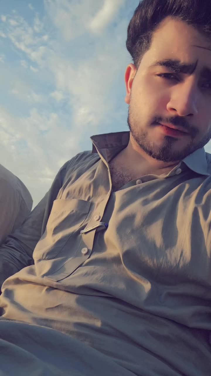 @m asif🫠
