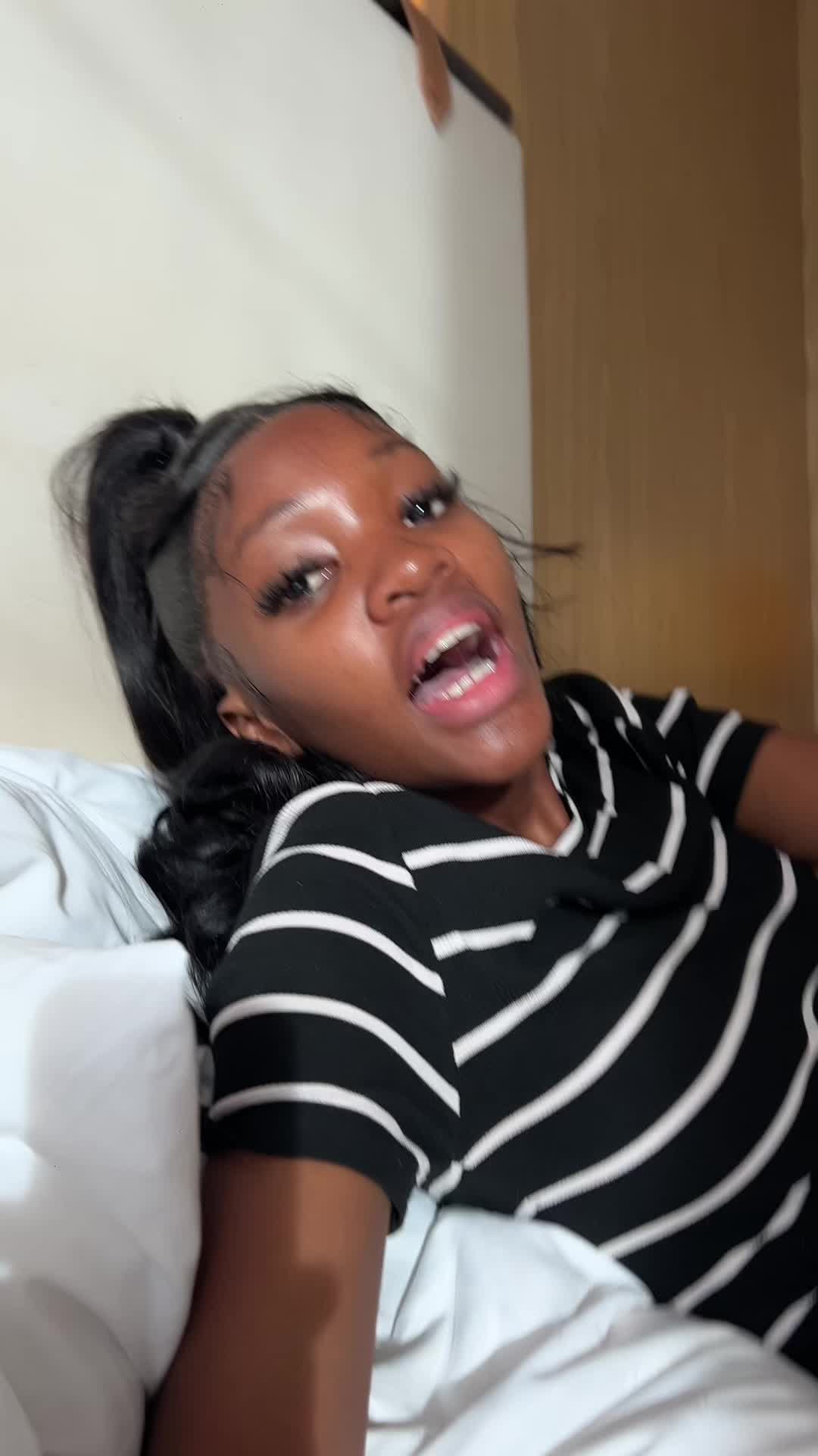 @Ms_annieb