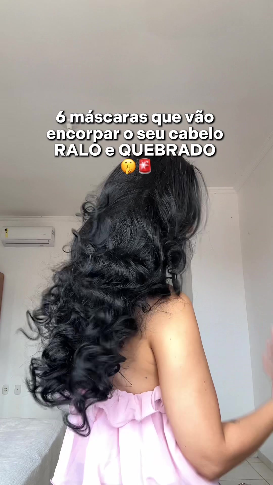 @andreadinizrs
