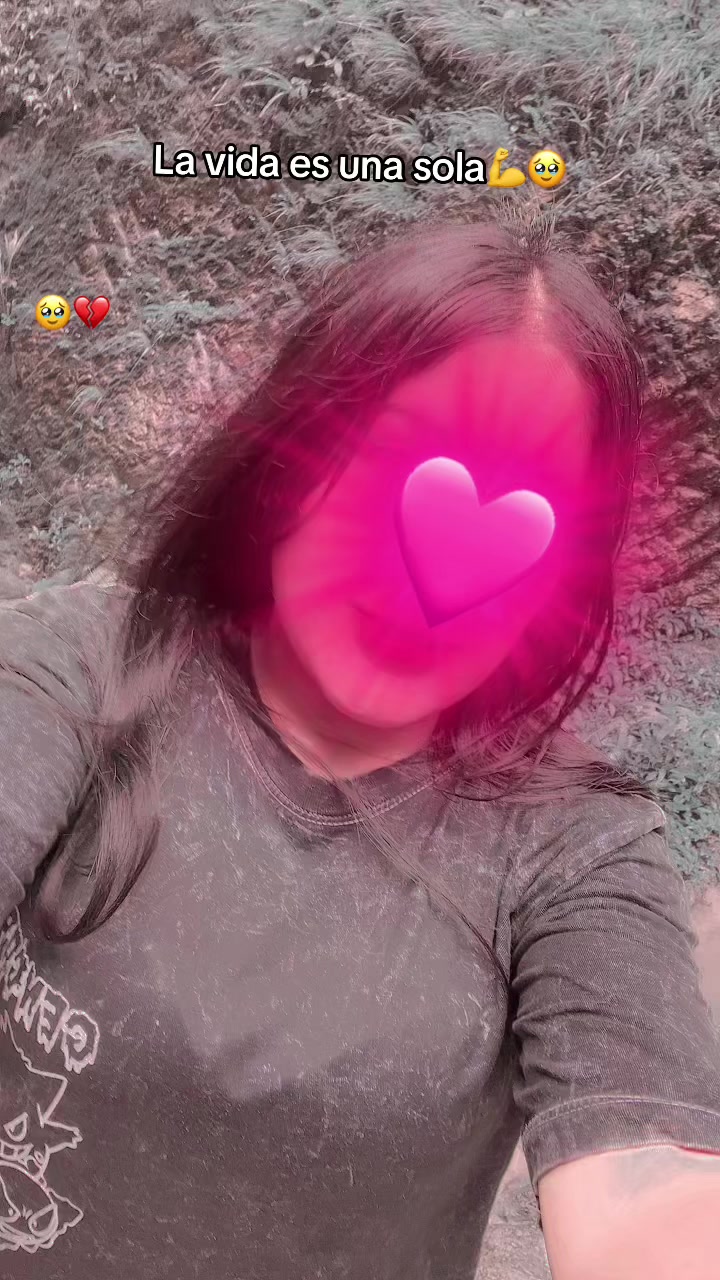 @>Dey<🦋👤