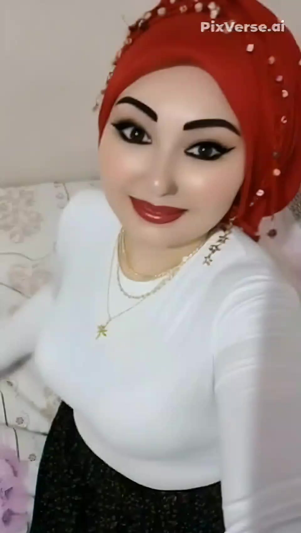 @N 33