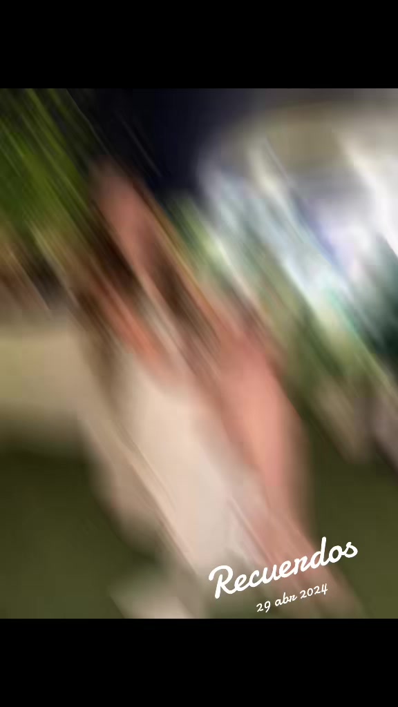 @martha avendaño