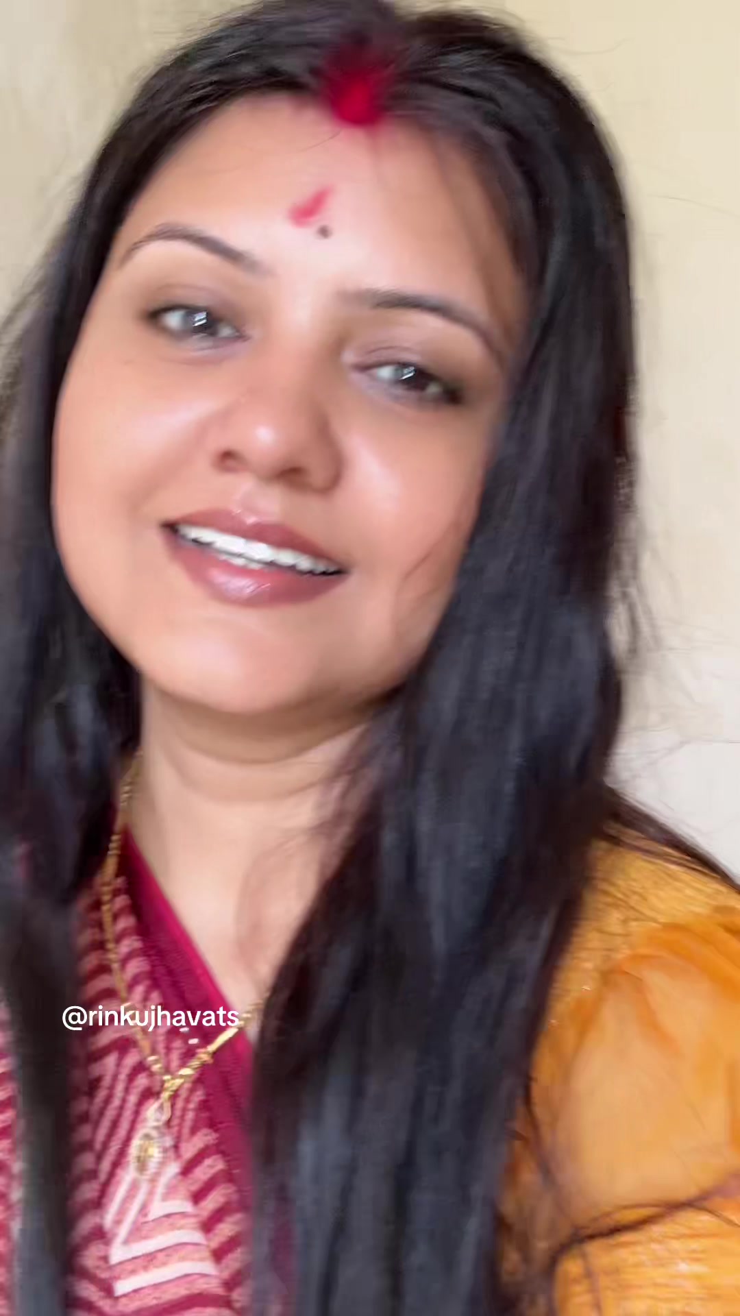 @Rinku Jha