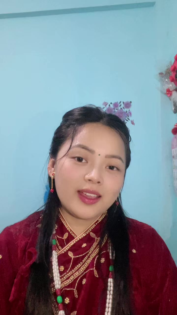 @Lopchanni ❤️🩹💐