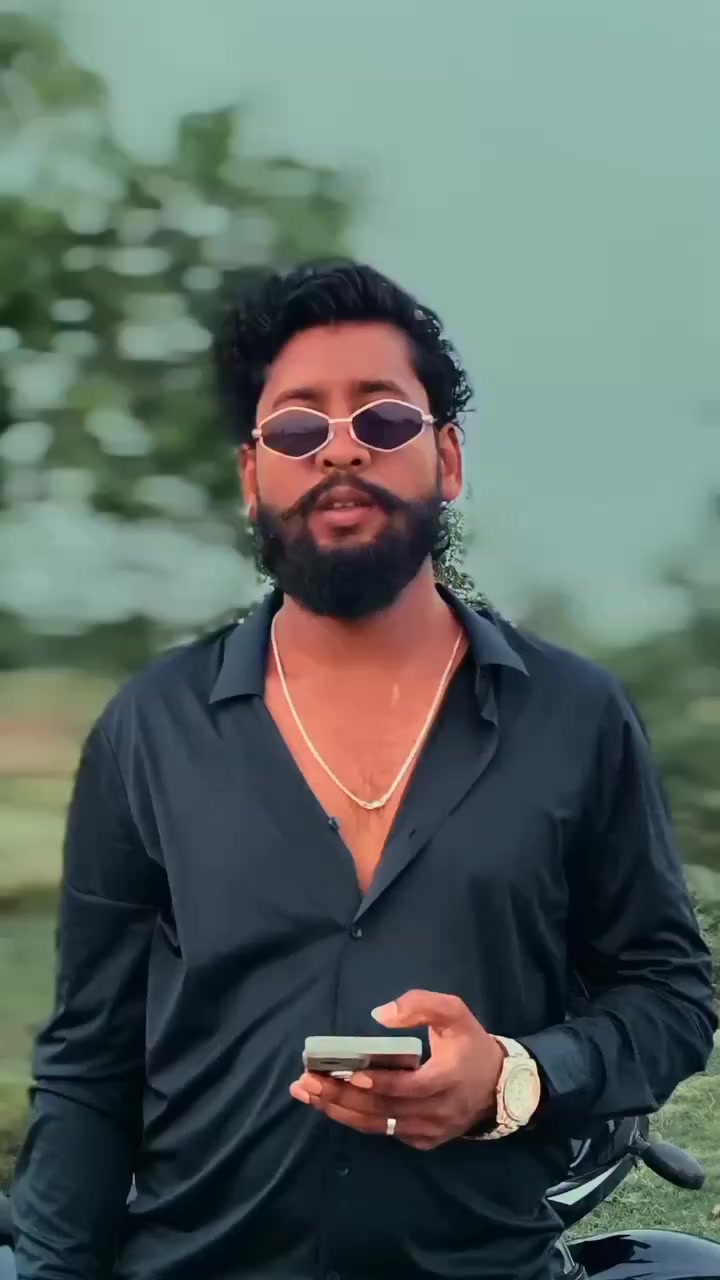 @Sandeep Jatav