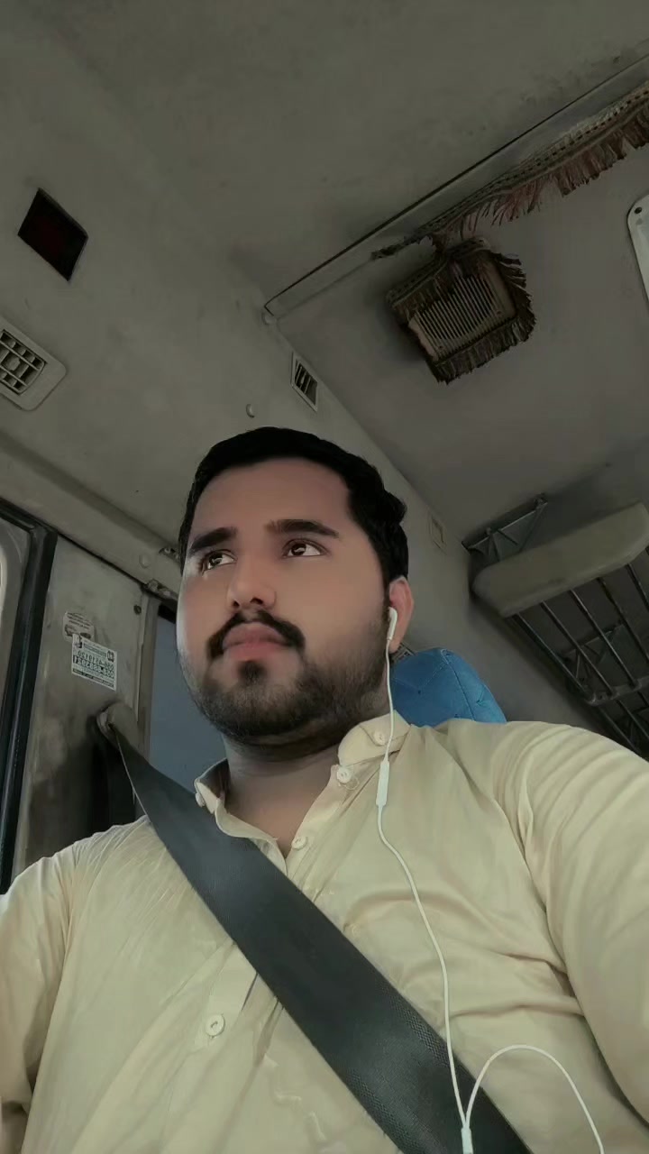 @🦅ابوبکر سہرو🦅