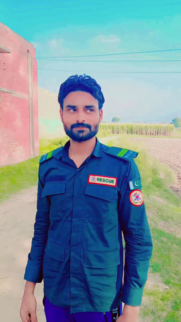 @Muddssar