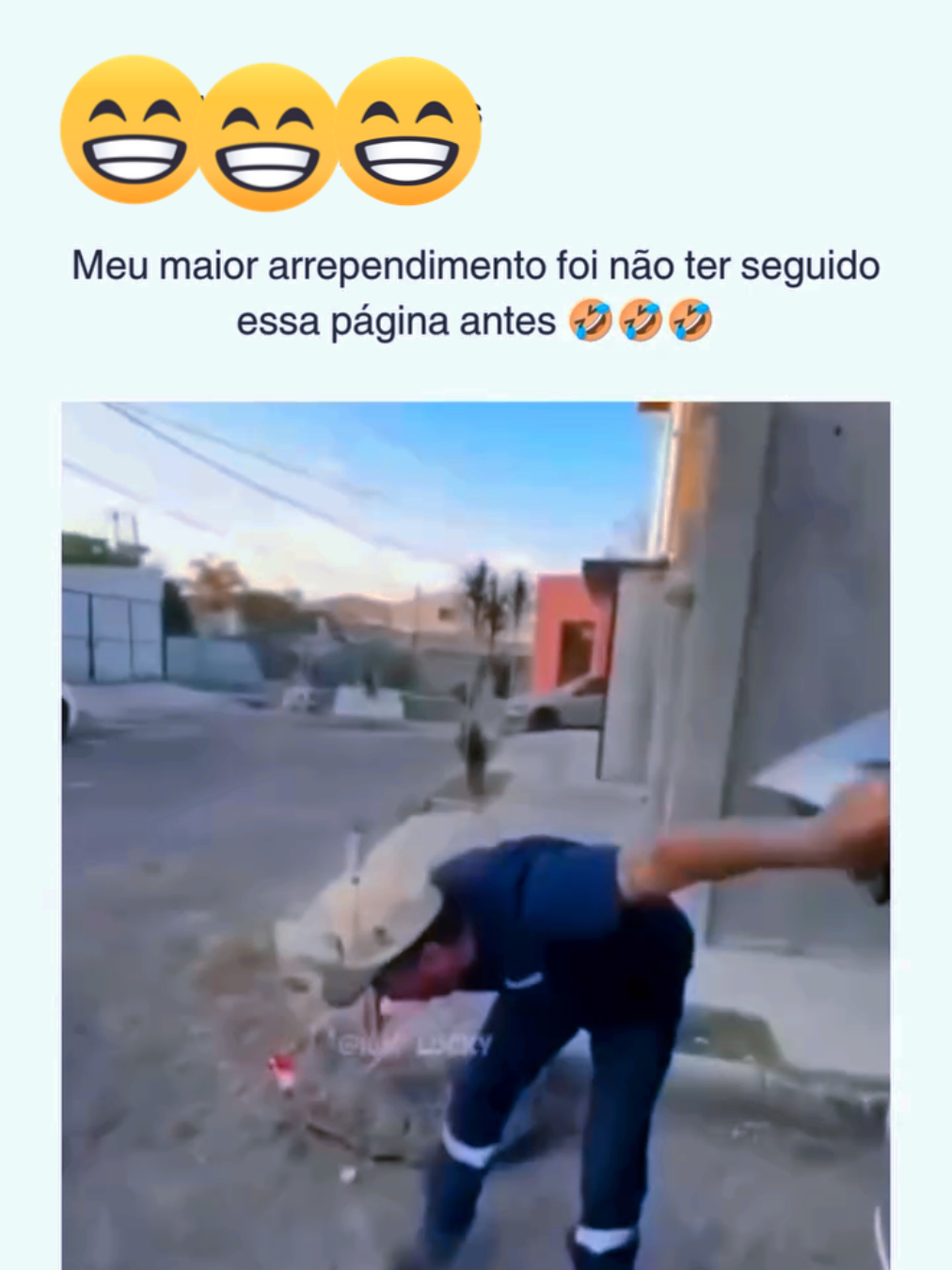 @Cleber Gomes