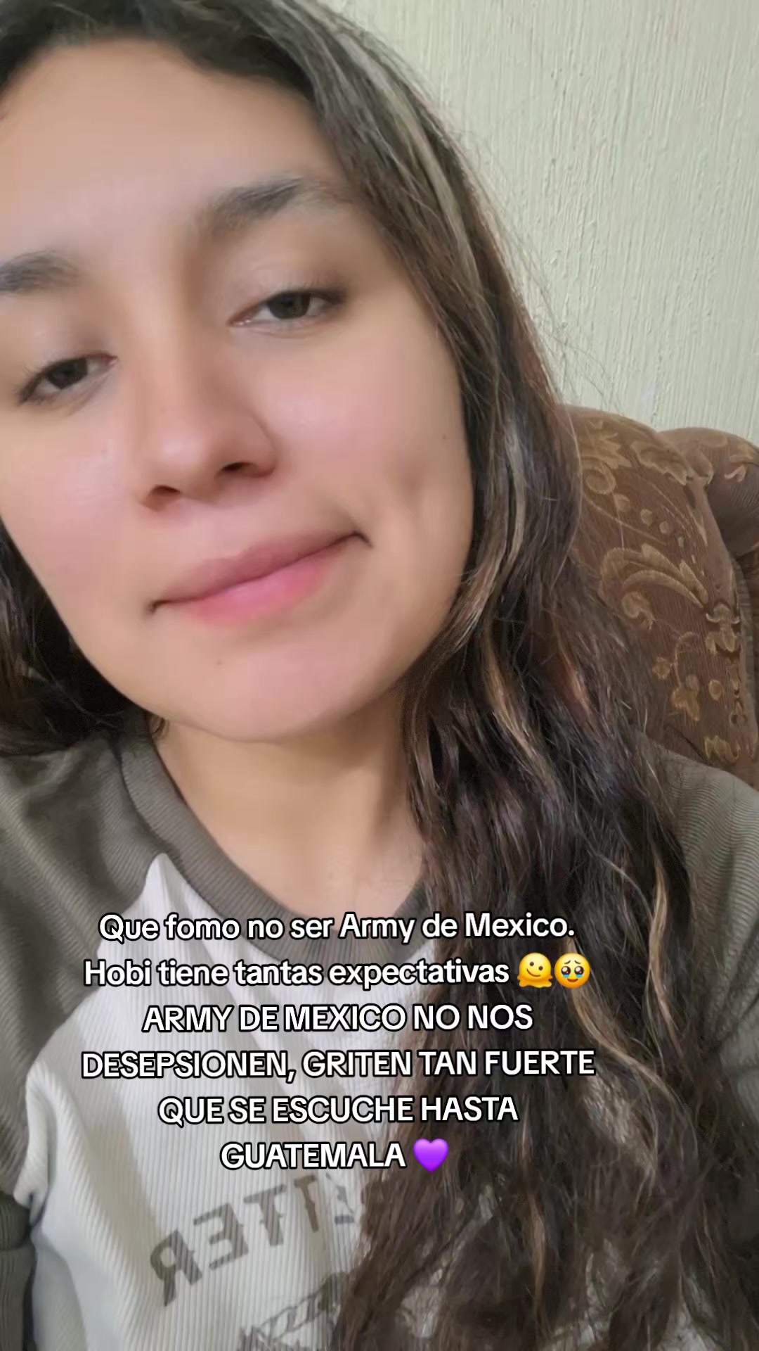 @jaksrm7