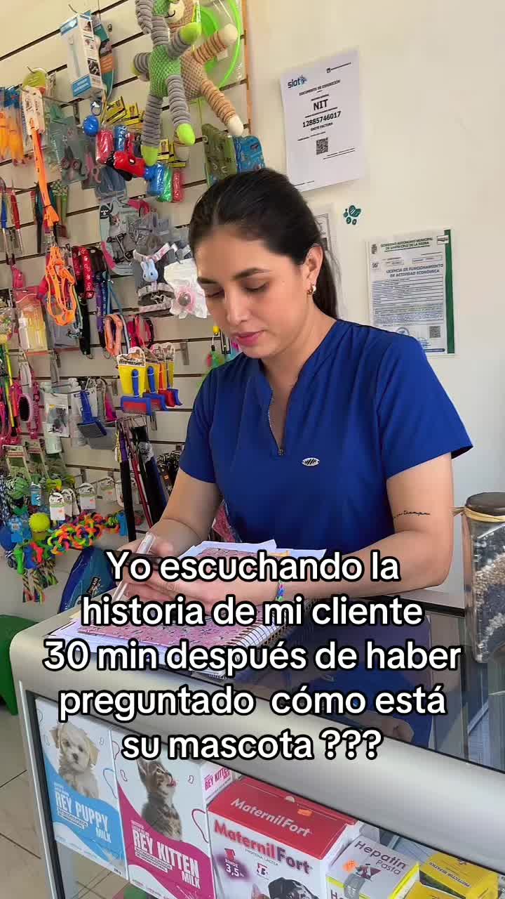 @Cl&iacute;nica Vet Animal Urban
