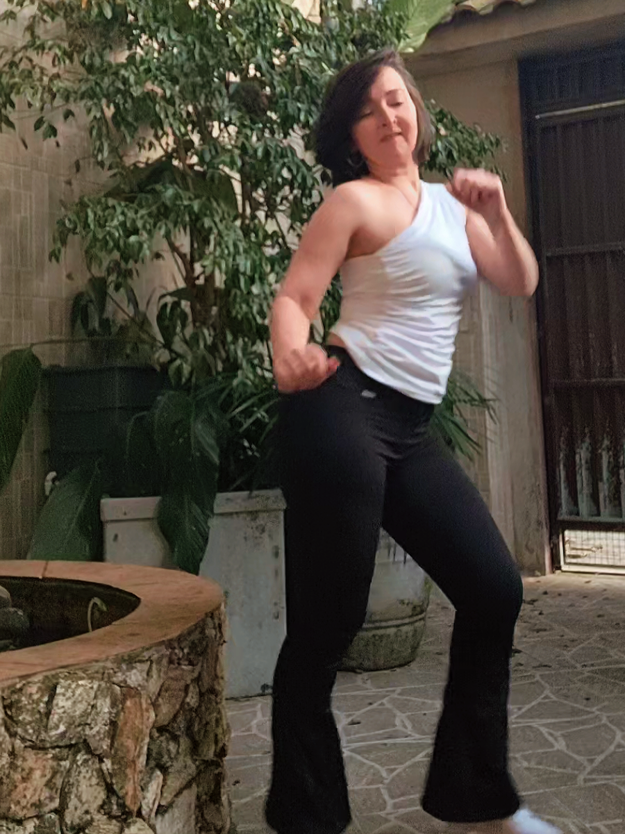 @BiaMax