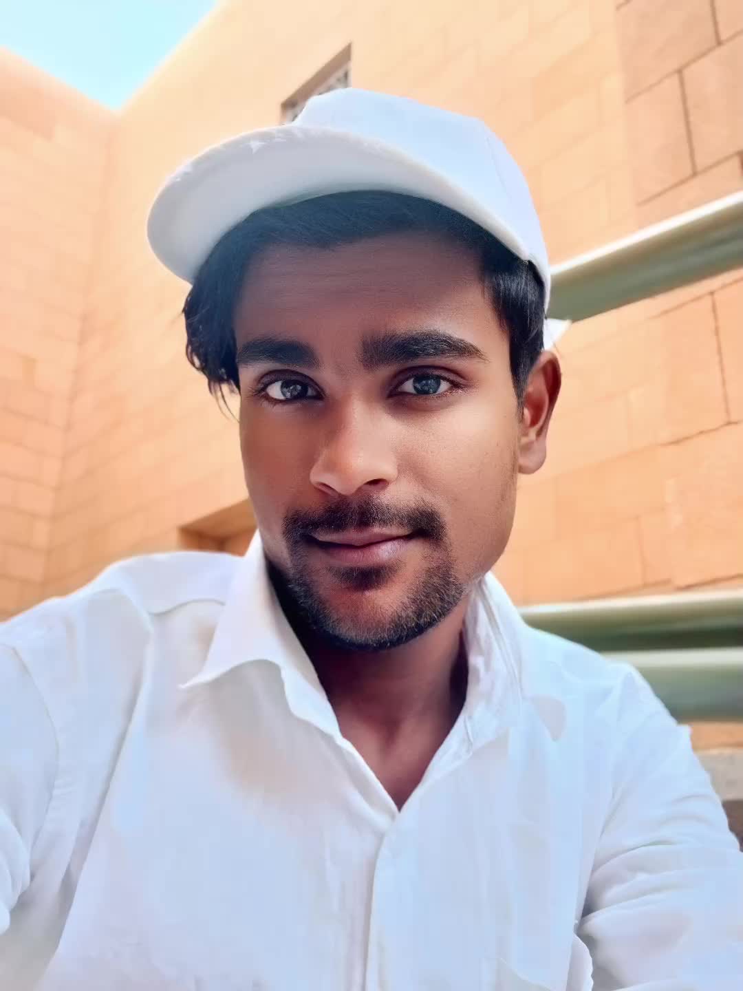 @md tafrealam