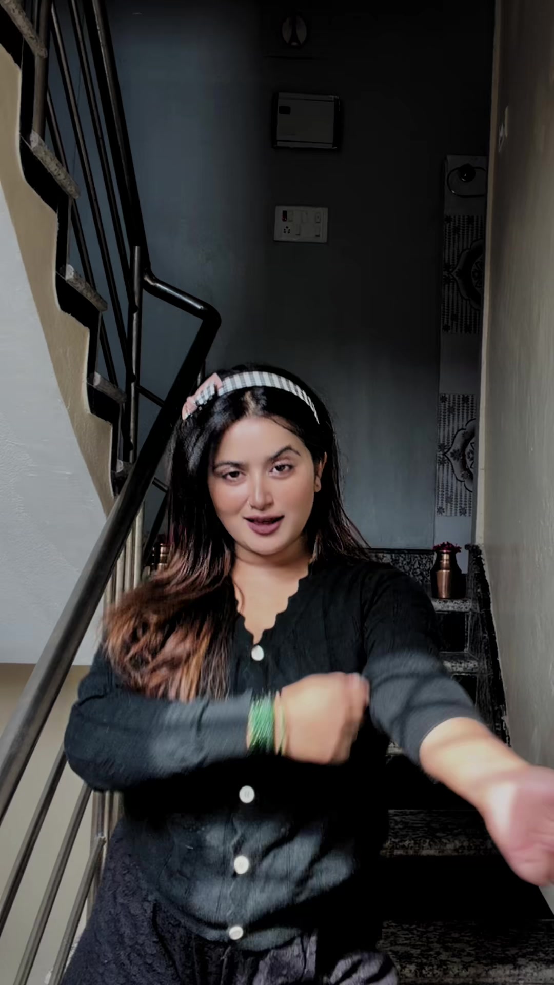 @Bunu🌸🇳🇵
