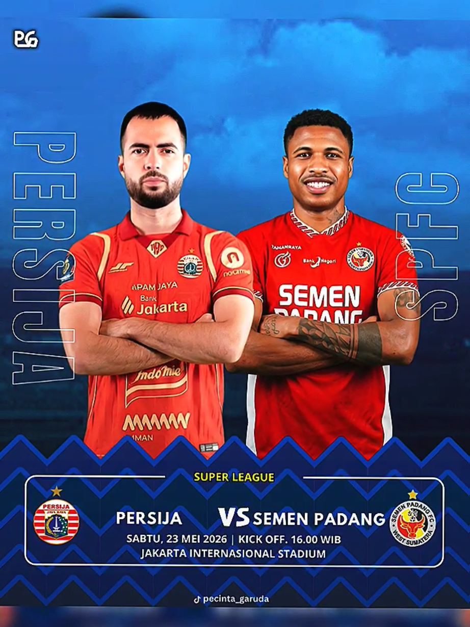 @Pecinta Garuda🦅