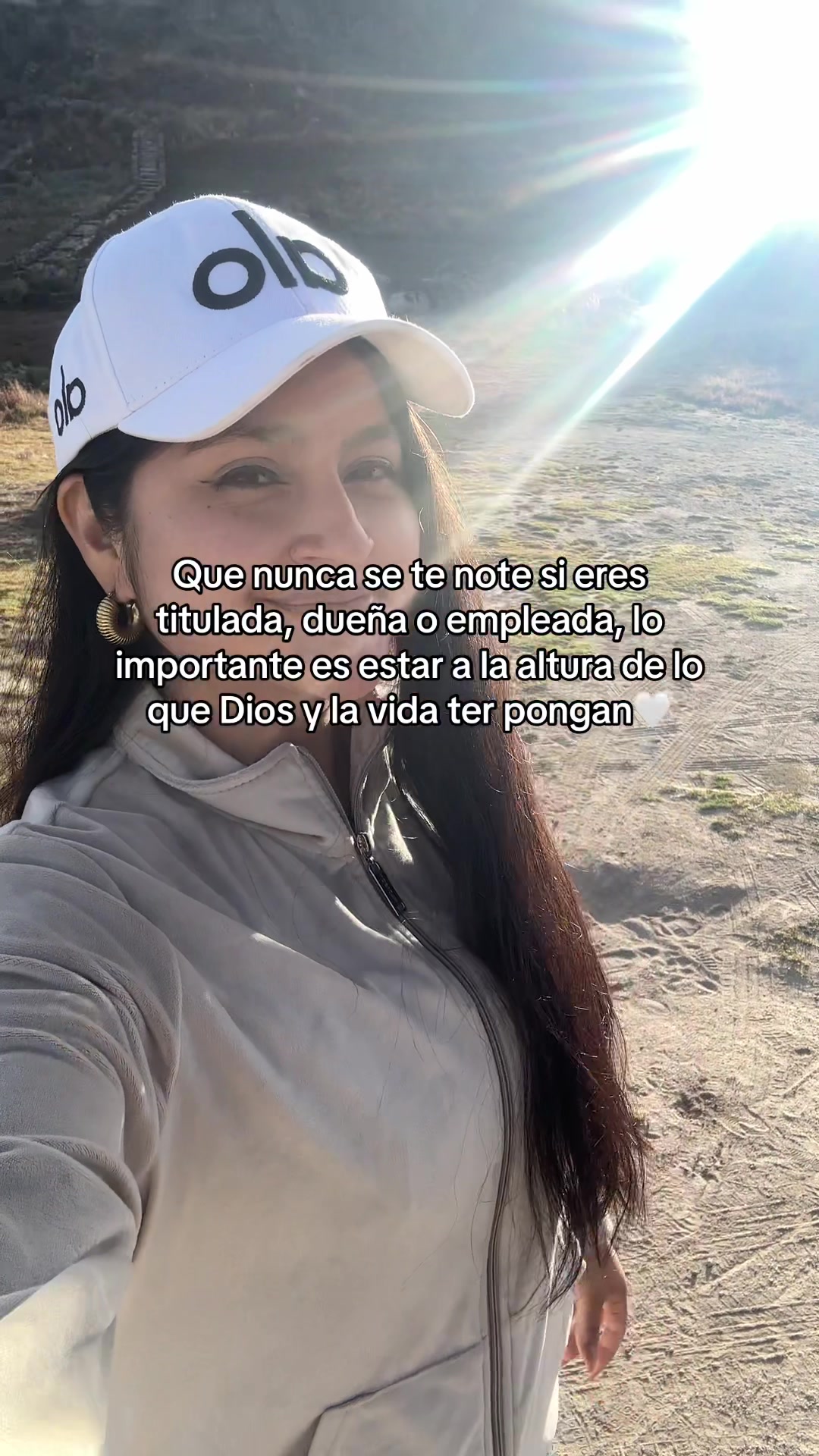 @Sandra.Romero25