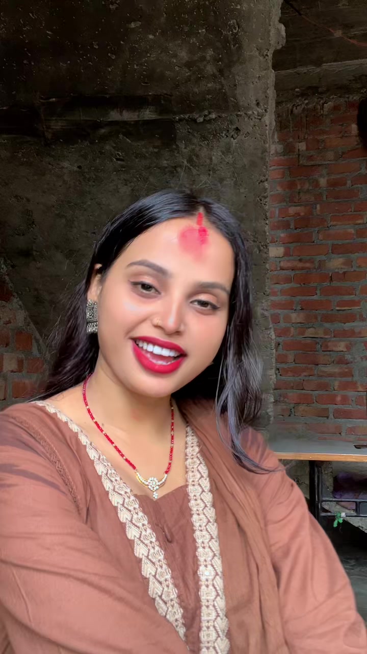 @Neha Jha