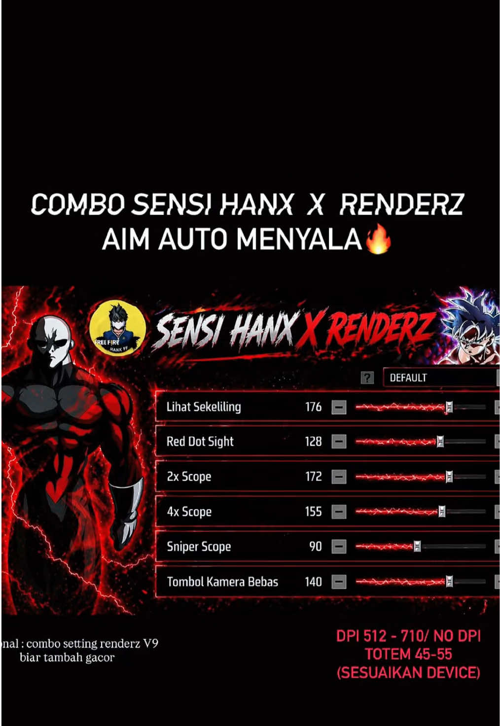 @RENDERZ
