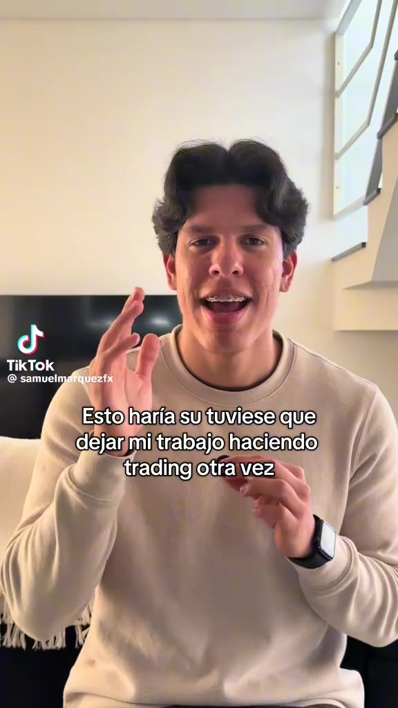 @Gina Ortiz