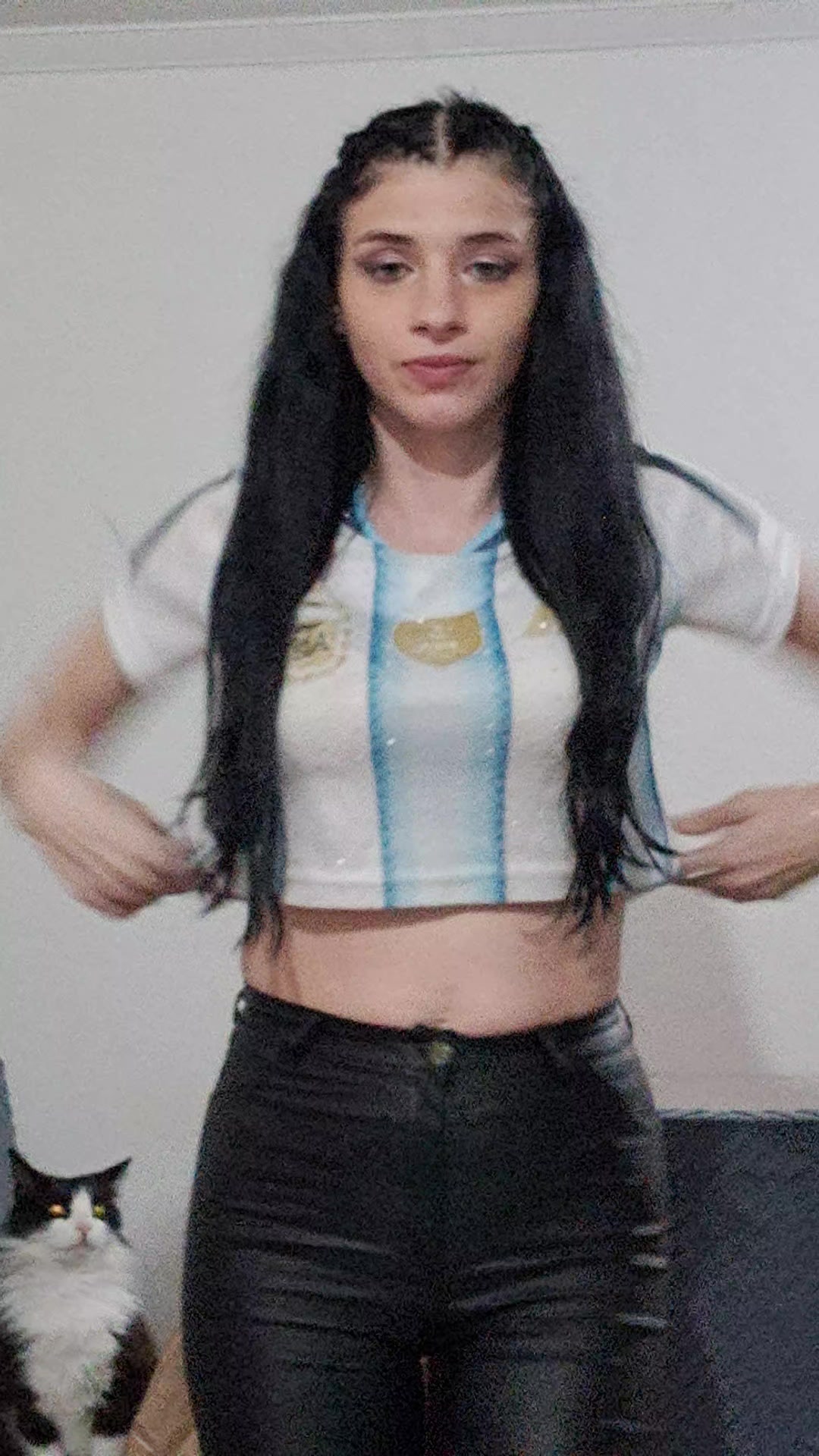 @Anii Dossena