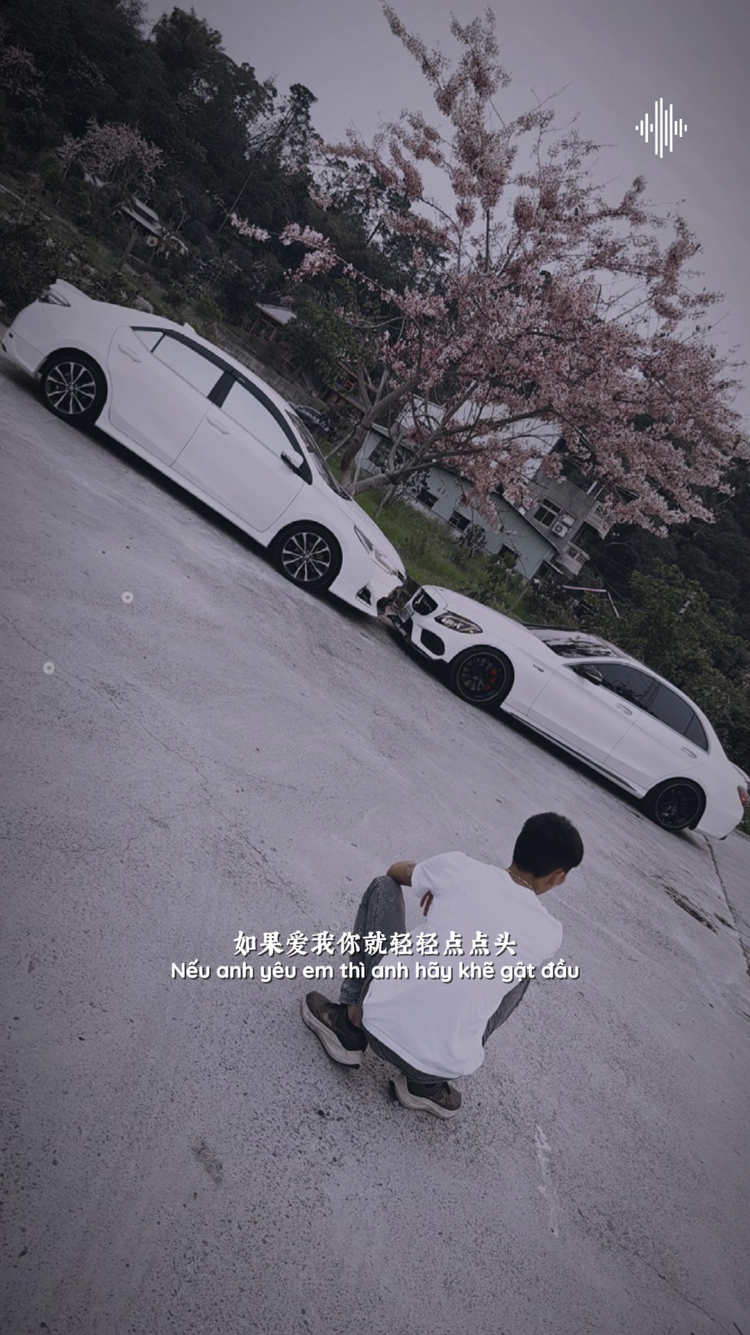 @威