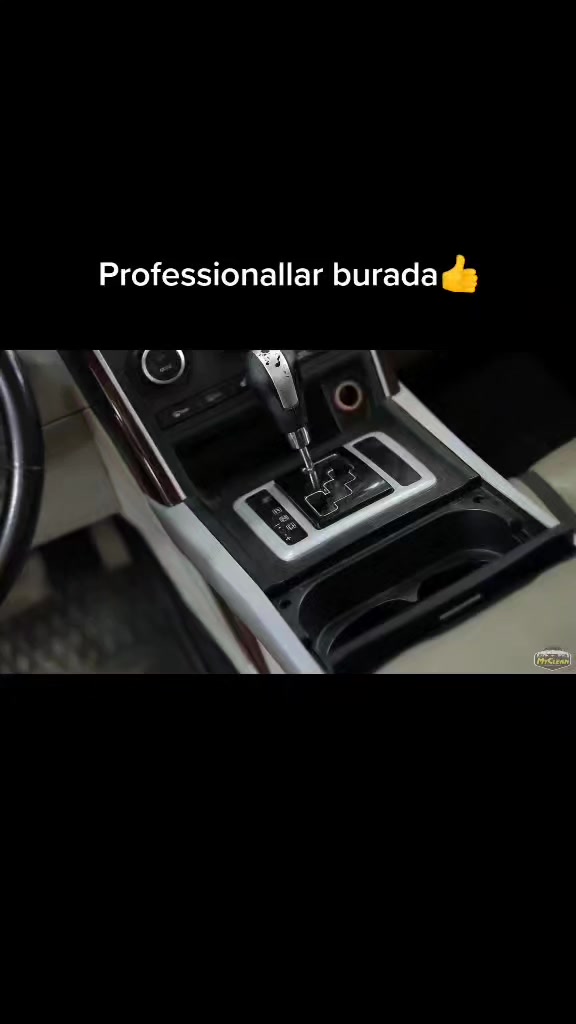 @MyClean