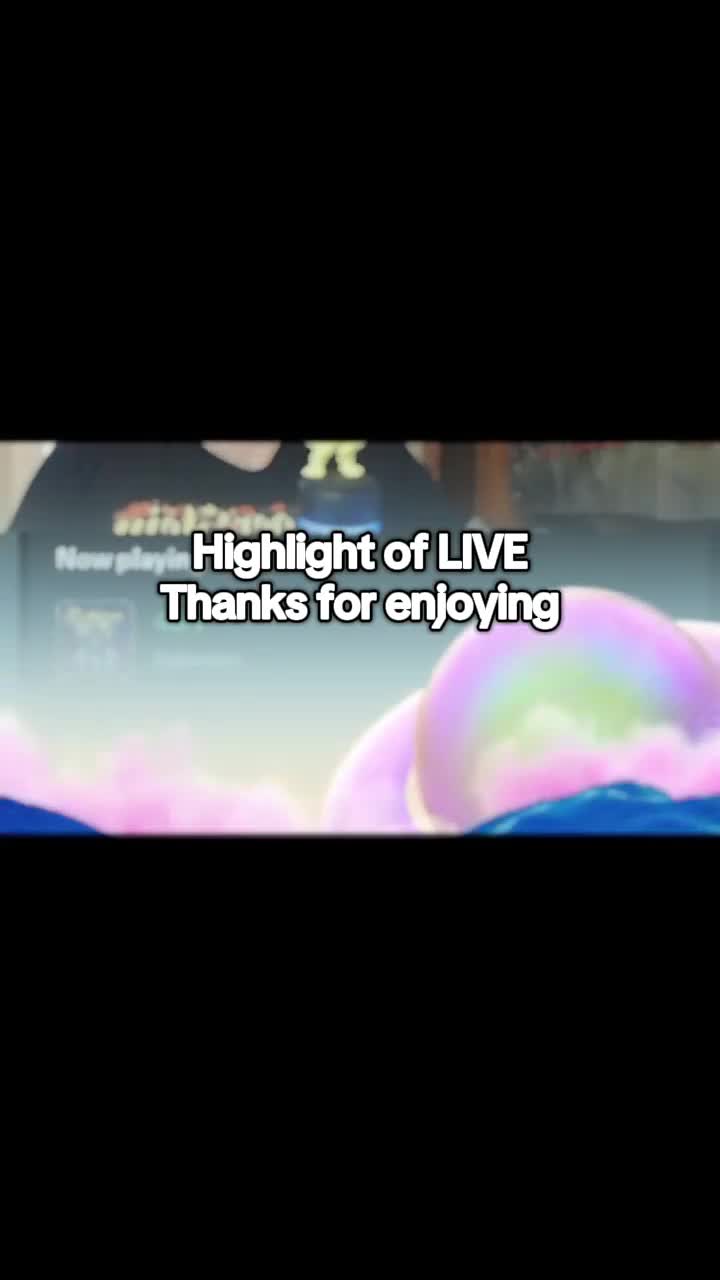 @Sabatonliam/TTV