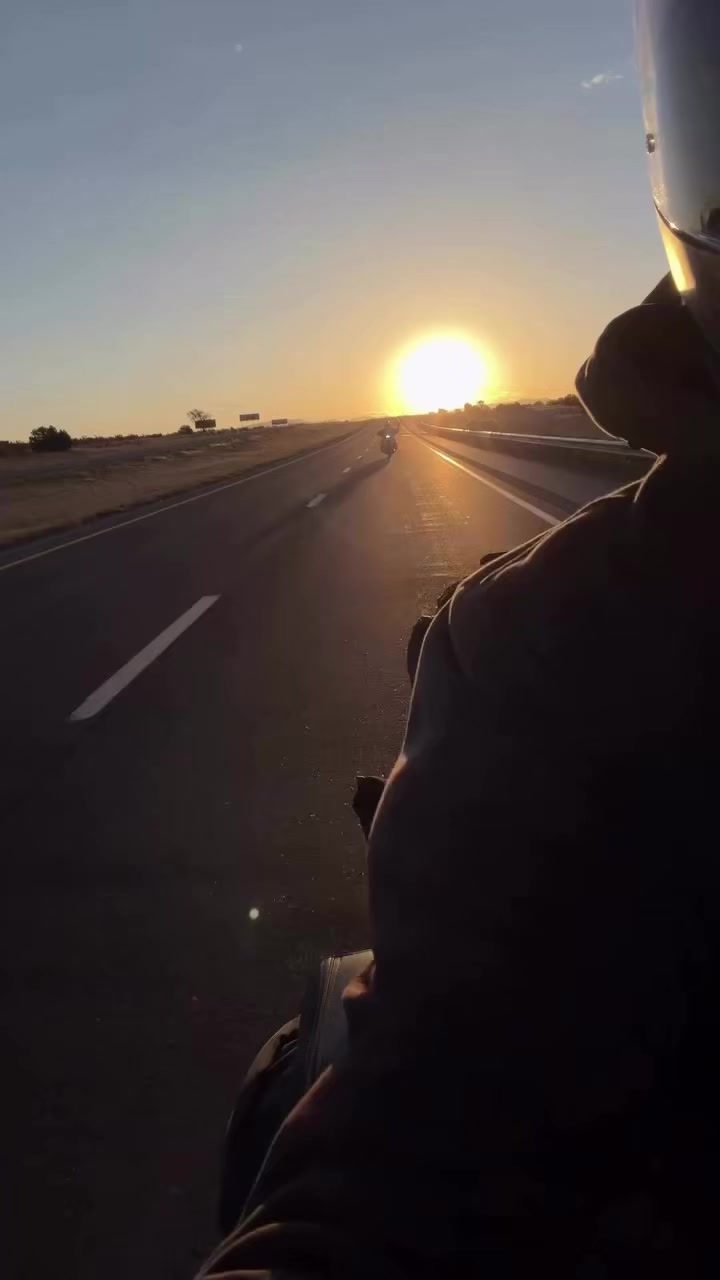 @DemonBiker