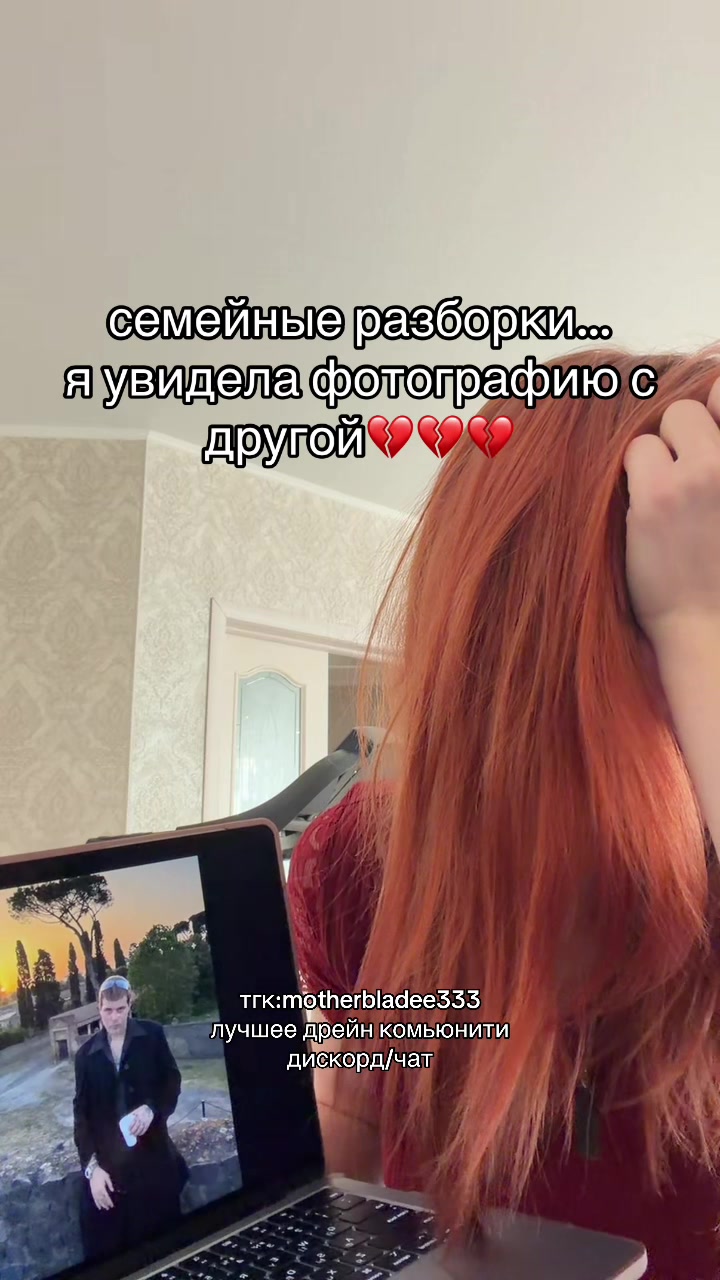 @externalradiance