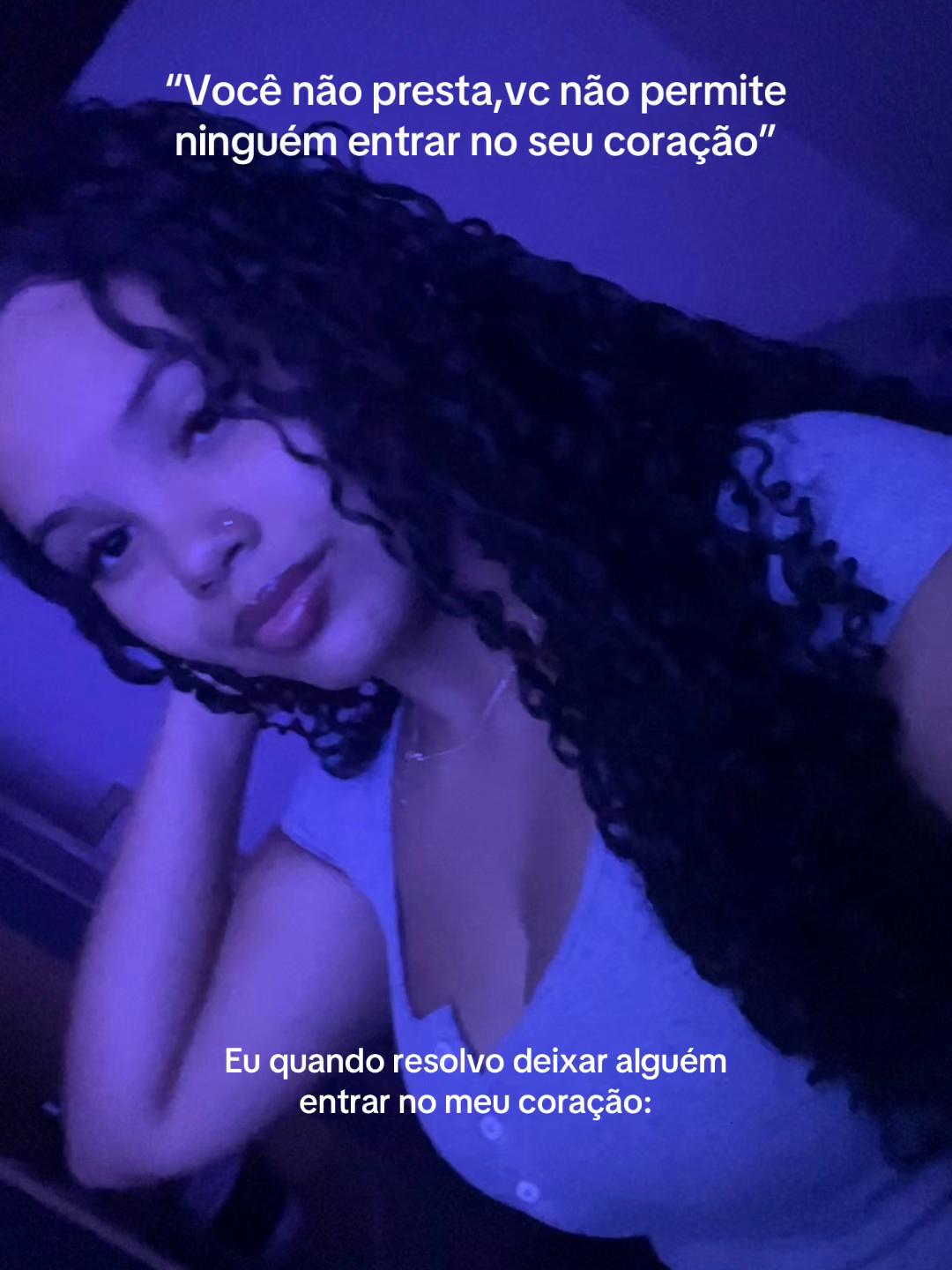 @Camargo 🇧🇷