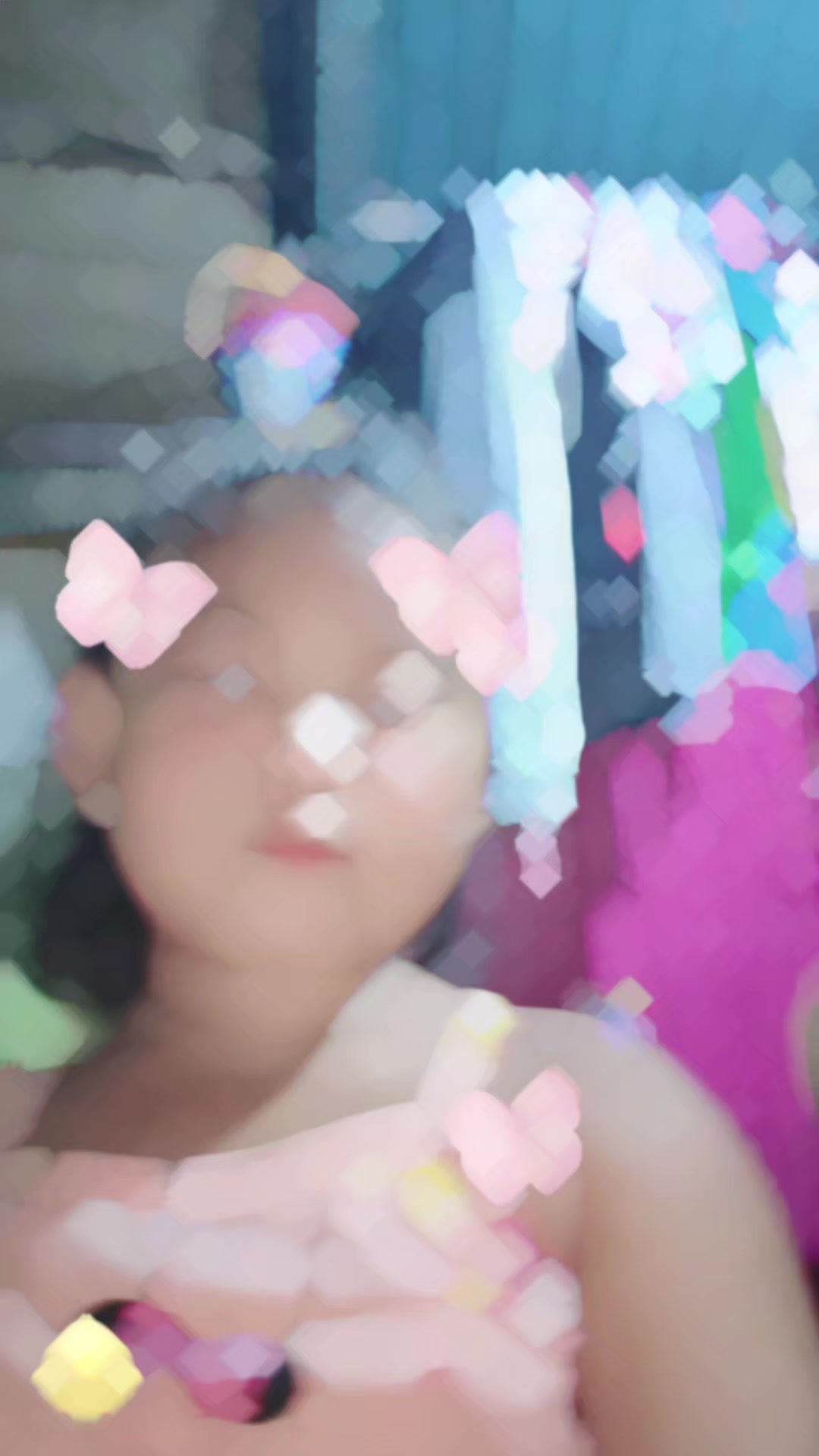 @Rochel Napo