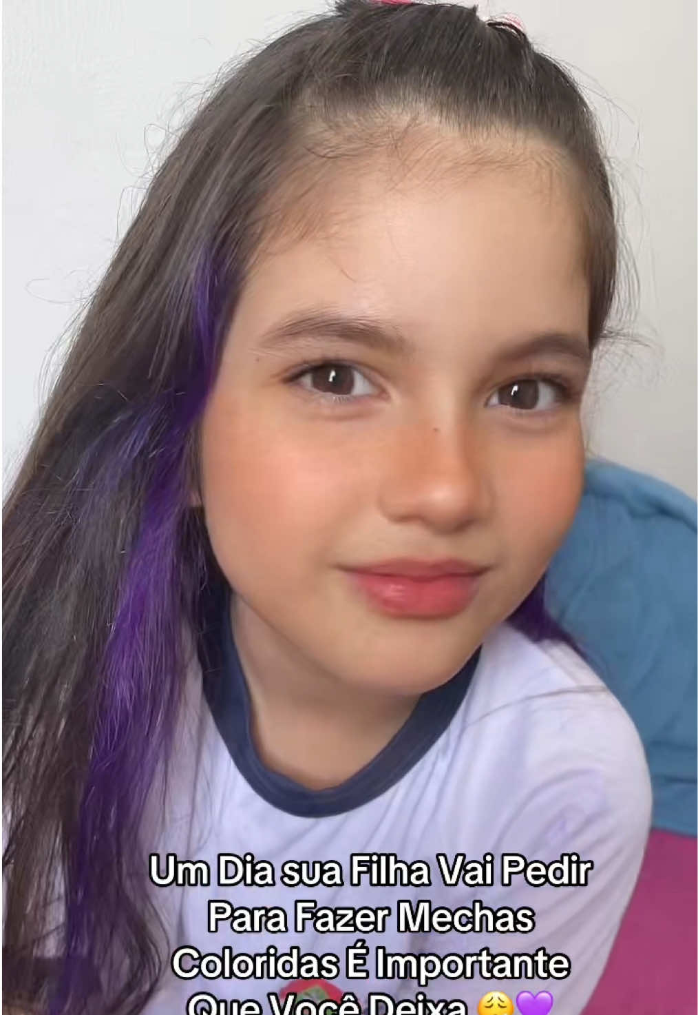 @Jamilena