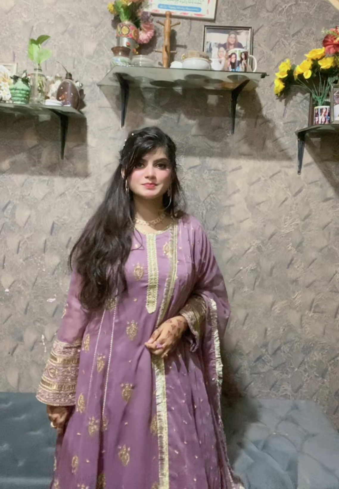 @Wadia Qureshi